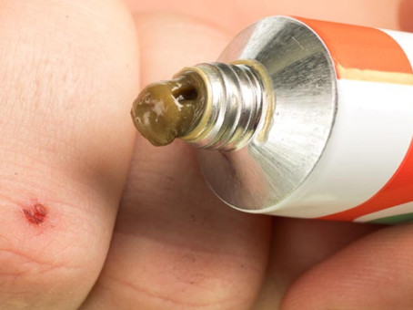 Почему легендарную мазь Вишневского перестали применять