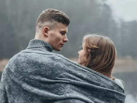 Почему женщинам не следует брать фамилию мужа