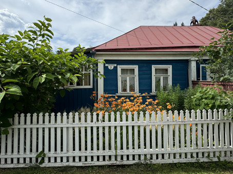 Чего нельзя делать на даче: самые штрафоопасные поступки