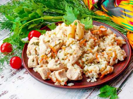 Мясо этой птицы всегда считали диетическим, а оно вызывает рак