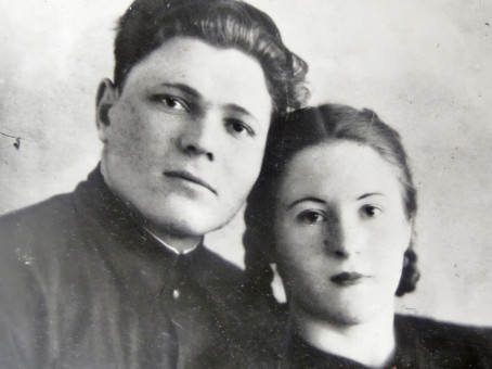 Как советская школьница Тонька стала немецким палачом