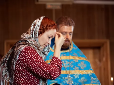 10 грехов, которые вы совершаете ежедневно, не подозревая об этом