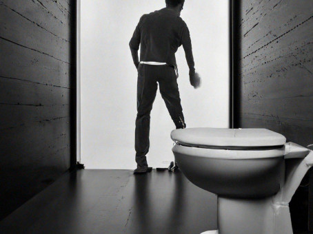 Признаки рака, которые вы можете заметить сами