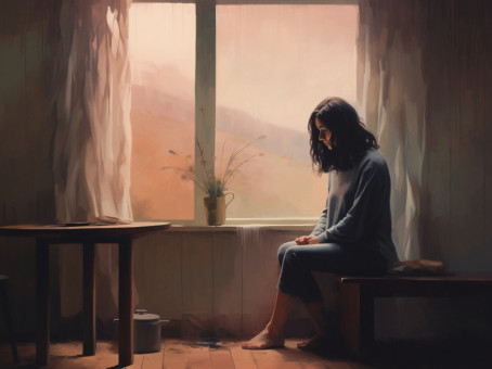 Жизнь взаймы: 9 признаков нищеты, которые выдают вас с головой