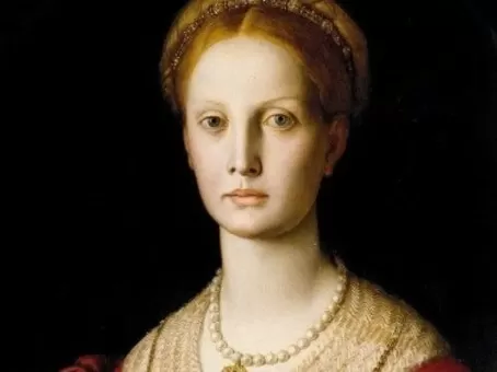 Кем была самая кровавая женщина всех веков, погубившая сотни жизней