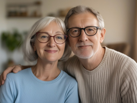 Найден способ увеличить пенсию