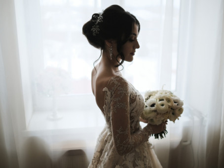 Эти женщины никогда не выйдут замуж: 5 признаков