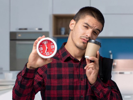 Этот продукт заменит уколы инсулина диабетикам