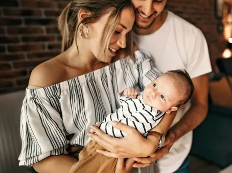 Принесут счастье: 6 имен, которые заряжены на успех