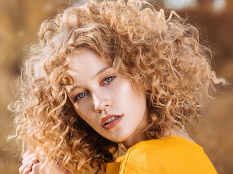 6 женских типажей, от которых мужчины сходят с ума