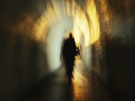 Мужчина после клинической смерти рассказал, кого там увидел