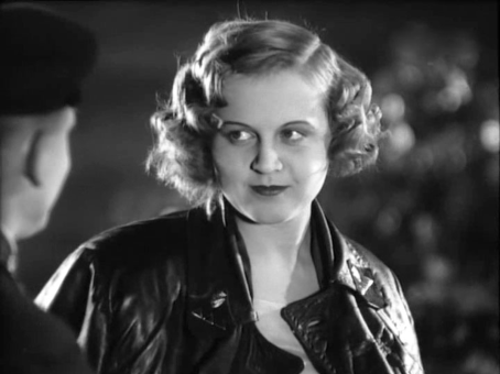 Ее обожали в СССР: за что знаменитой актрисе дали 10 лет