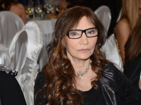 Перед смертью Джуна предсказала судьбу России