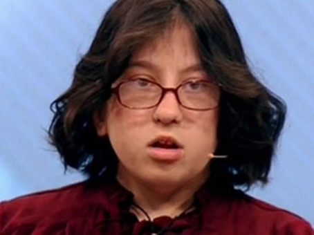 Представляет самую большую опасность: страшное предсказание