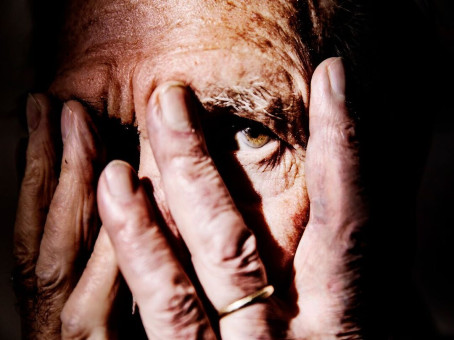 5 признаков: этих людей ожидают тяжелые болезни в старости