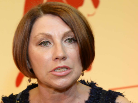 Родовое поместье Сябитовой: журналисты ахнули, переступив порог