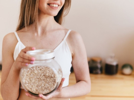 Кому нельзя есть овсянку: вердикт медиков