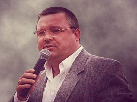 Неожиданно: за что убили Михаила Круга на самом деле