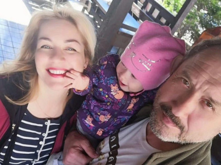 Названы причины исчезновения семьи Усольцевых в тайге