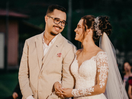 Имена мужчин, которые женятся раз и навсегда