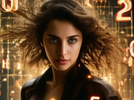 Ваша судьба записана на последней цифре вашего года рождения