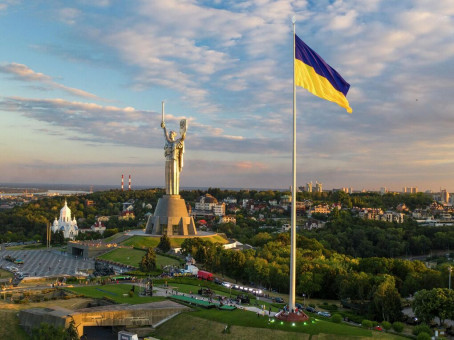 Украине предрекли гражданскую войну после окончания СВО