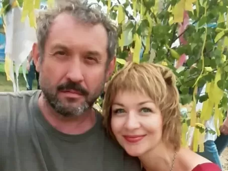 Что-то скрывал: в бизнесе Усольцева заметили один нюанс