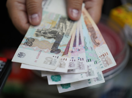 До 100 тысяч ежемесячно: какие выплаты появятся в 2026 году