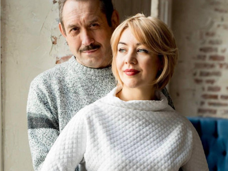 Охотник и шаман дали свои разгадки пропажи Усольцевых