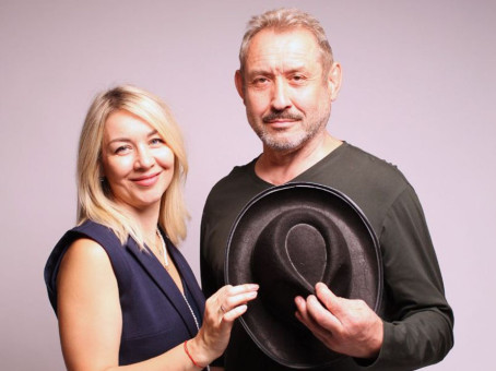 Секретная тропа: директор базы проговорился о пути Усольцевых