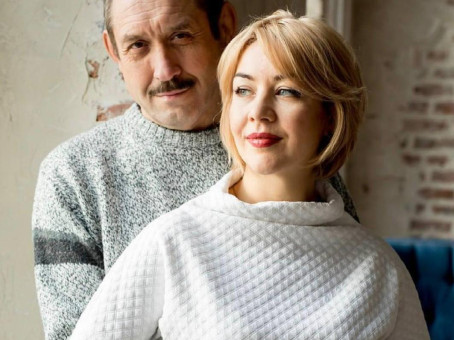 Волонтер прокомментировал данные о находках по Усольцевым