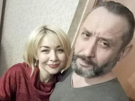 В СК объяснили, как Усольцев мог быть онлайн спустя неделю поисков