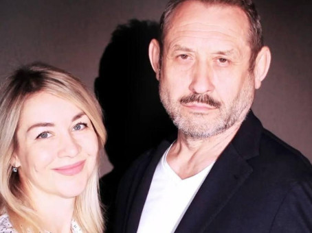 Хотела развода: подруга Усольцевой выболтала тайну семьи