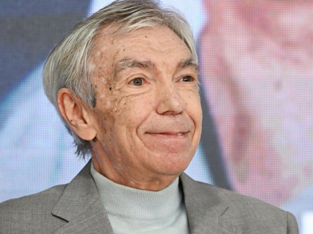 Не жене: вот кому достанется любимый дом Николаева