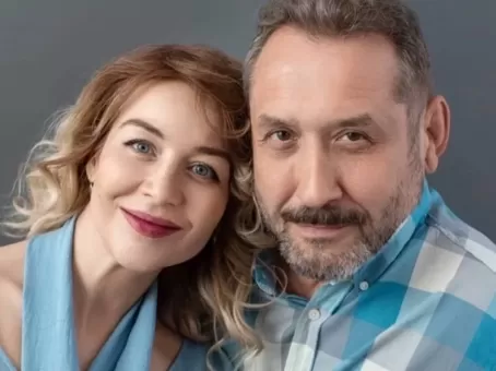 Эксперт назвал возможные страны для побега семьи Усольцевых