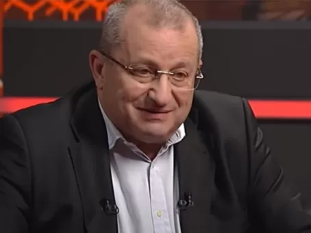 Кедми рассказал, как Россия загнала США в угол