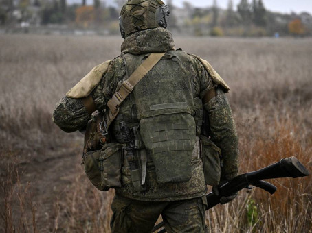 Войска Украины готовы бросить Покровск и Купянск?