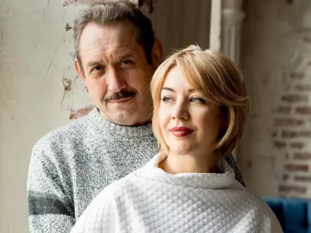 Главная ошибка Усольцевых: вот что вскрылось об исчезновении