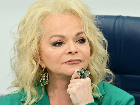 Что скрывала Долина? Вся правда о судебном скандале