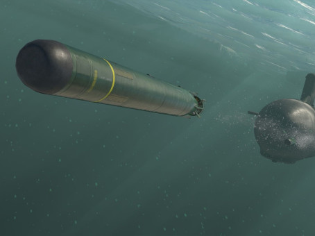 США столкнулись с неожиданной проблемой из-за «Посейдона»