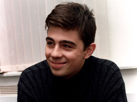 Как умирал Бодров: всплыли неизвестные детали