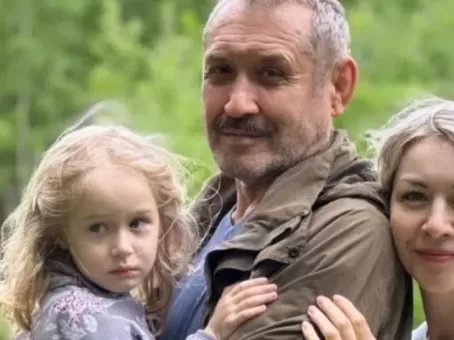 Эксперт объяснил, почему тела Усольцевых так и не нашли