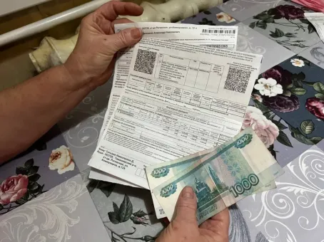 За услуги ЖКХ будете платить копейки, если последуете этим советам