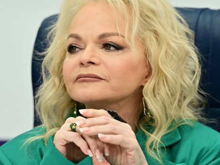 Адвокат раскрыл последствия дела Долиной для России