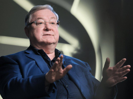 Степашин высказался о возможном возвращении Одессы и Николаева в РФ