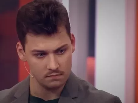 Сын Усольцевой раскрыл важную деталь, обнаруженную в квартире