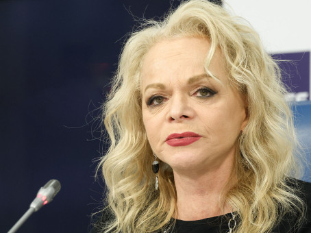 Дело Долиной: 4 варианта развития событий