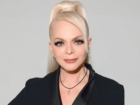 Долина обвинила Лурье в недостаточной осмотрительности при сделке