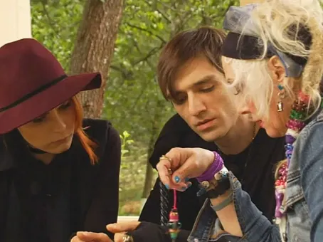 Бывают ли на самом деле чудеса на «Битве экстрасенсов»