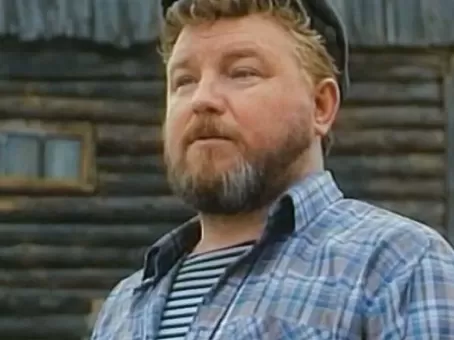 Друг заявил о неслучайной гибели Михаила Евдокимова